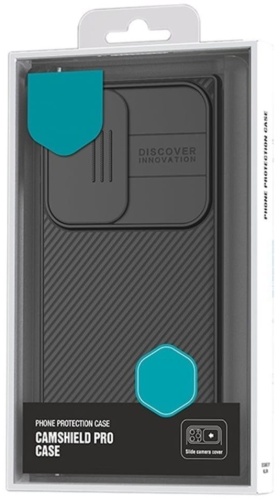 Чехол для Apple iPhone 15 черный