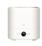 Увлажнитель воздуха Deerma DEM-ST636W белый