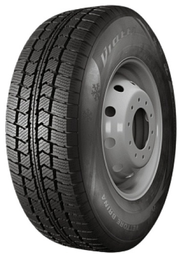 Viatti Vettore Brina V-525 225/70 R15C 112R без шипов