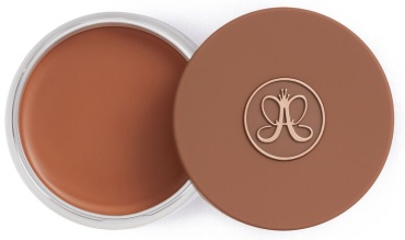 Anastasia Beverly Hills Cream Bronzer бронзер Warm Tan