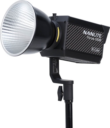 Nanlite Forza 150B