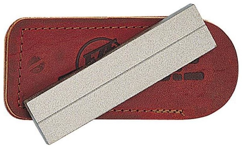 Mora точильный камень 501-9860, водный камень