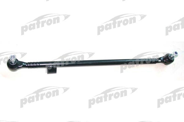 PATRON рулевая тяга PS2155