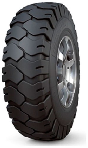 NORTEC FT-215 5.00/100 R8 101 A5