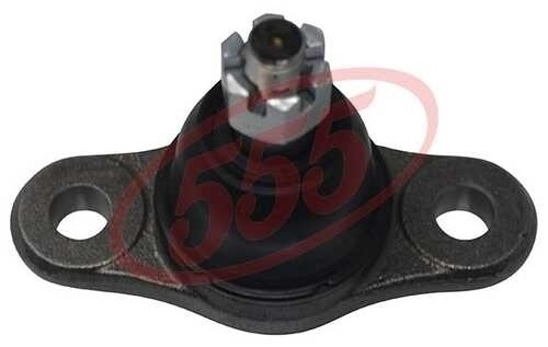 555 опора шаровая SB8042