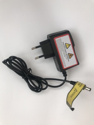 Зарядка BOATMAN 9V2A 220V Actor