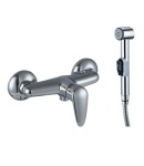 Lemark гигиенический душ Pramen LM3318C