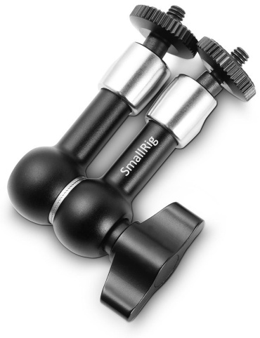 Крепление SmallRig 2065B
