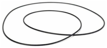 Пассик Pro-Ject Drive Belt Long черный
