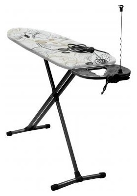 Nika Haushalt-P HP1T/O 120x40см