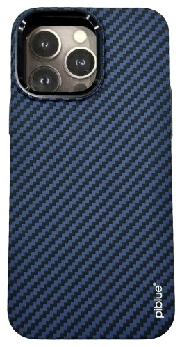 Купить Чехол PiBlue для Apple iPhone 14 Pro Max рисунок в Алматы ...