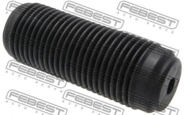 FEBEST пыльник NSHB-M12F