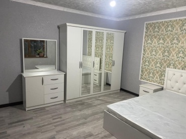 Divero Бостон BBB733, сп. место 180х200 см
