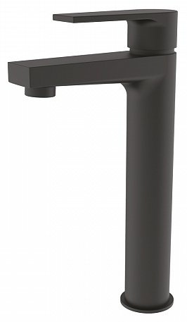 Смеситель для раковины (умывальника) Creavit BT.SR6500S, однозахватный