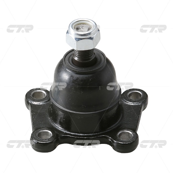 CTR опора шаровая CB0390