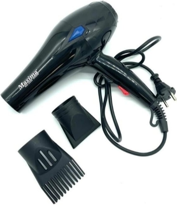 Masima VT-3200 фен черный