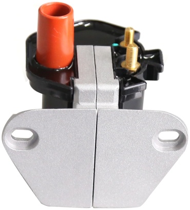 Фото 5