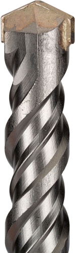 RAGE бур 562231 (SDS-plus, 22х220х310 мм) 1 шт