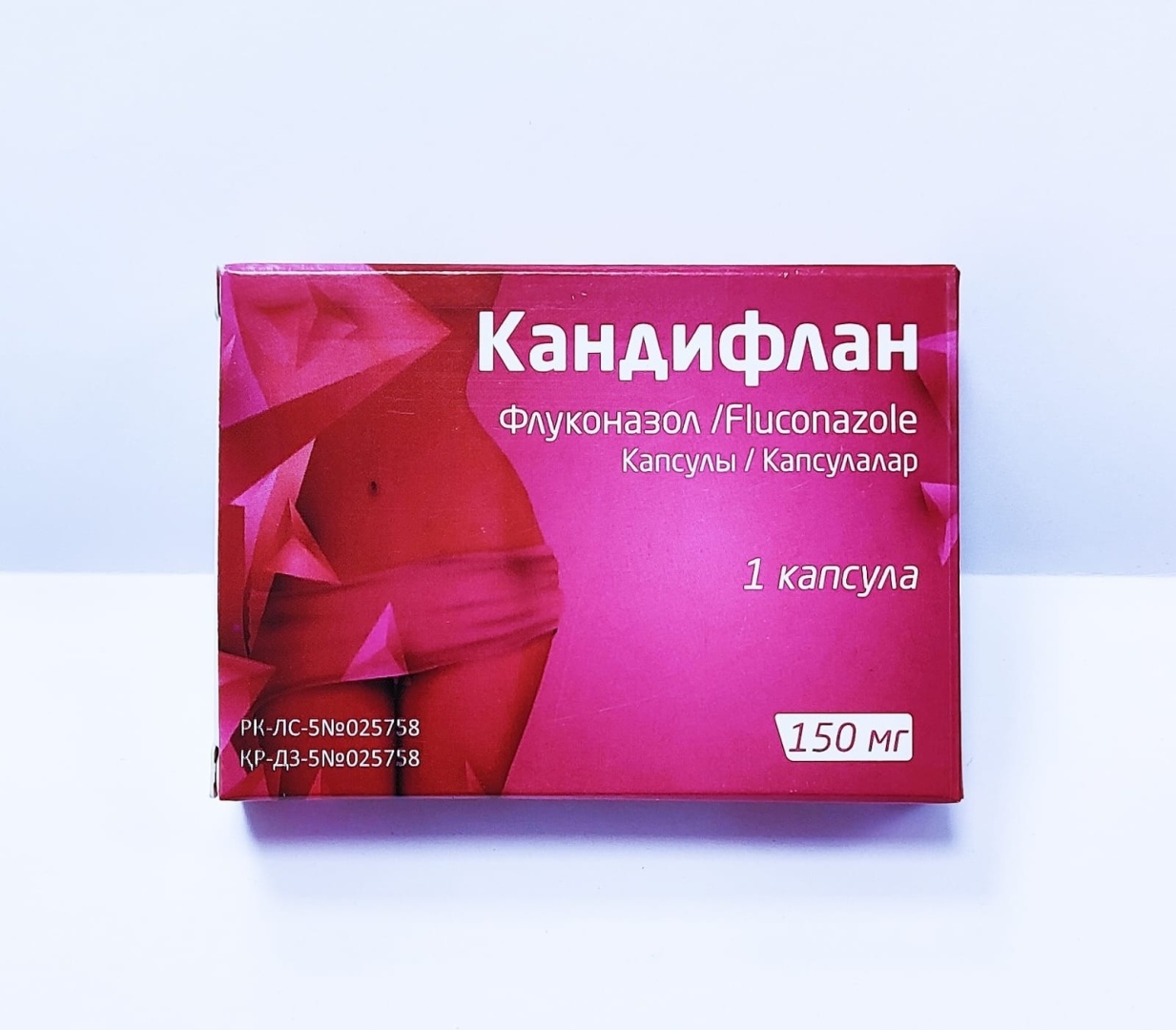 Аға мен әпке порно фильм