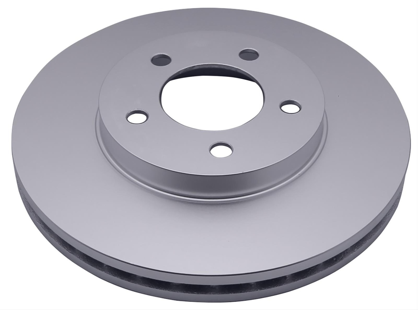 Диски PATRON передние PBD4695