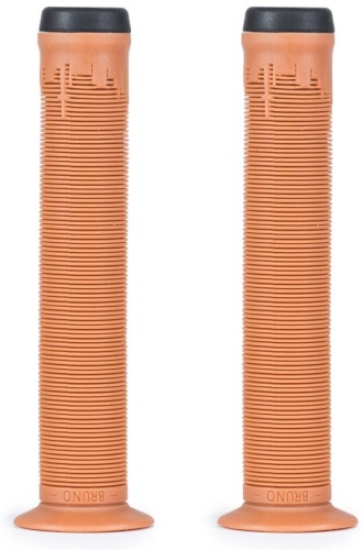 Грипсы Eclat BRUNO 19033010916 28 16.4 см