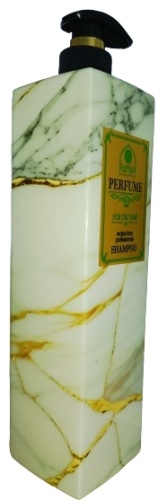 RaYYaN Perfume шампунь 1050 мл