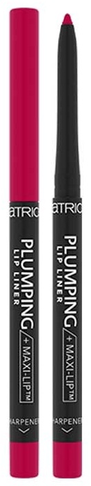 Catrice Plumping карандаш 110 Stay Seductive