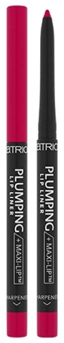 Catrice Plumping карандаш 110 Stay Seductive