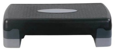 StarFit HJ-B266B черная