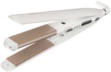 DEXP HC-8 мультистайлер