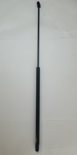 53440-AA011 упор капота для Toyota Camry 2001-2006 черный