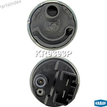 Топливный насос KRAUF KR9393P