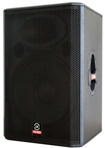 LEEM NWX115 черный