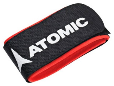 стрепы Atomic AL5049210