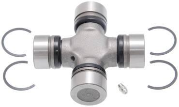 FEBEST крестовина кардана FEBEST ASHY-HD72