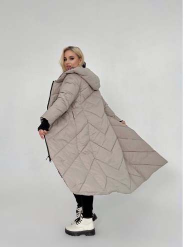 Фото 3
