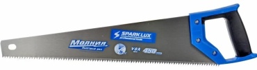 SparkLux ножовка по бетону SL-NP600