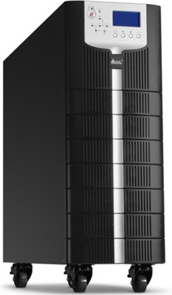 Источник бесперебойного питания SVC GT33-10KVA