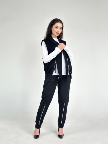 Фото 2