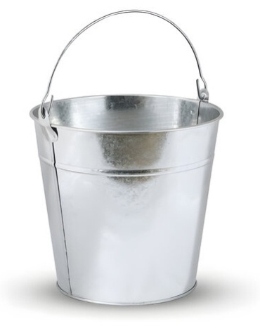 OasisMarket ведро 600562 12 л