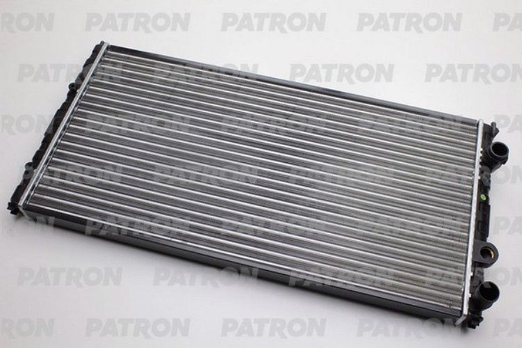 PATRON радиатор основной PRS3255