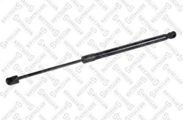 Stellox 11-10232-SX упор капота для Audi A6 1996-2005 черный