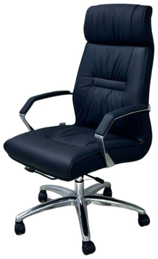 Компьютерные и офисные кресла Volson Clear B 90020В 2