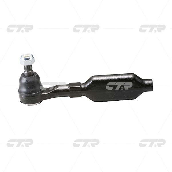 CTR рулевой наконечник CE0210
