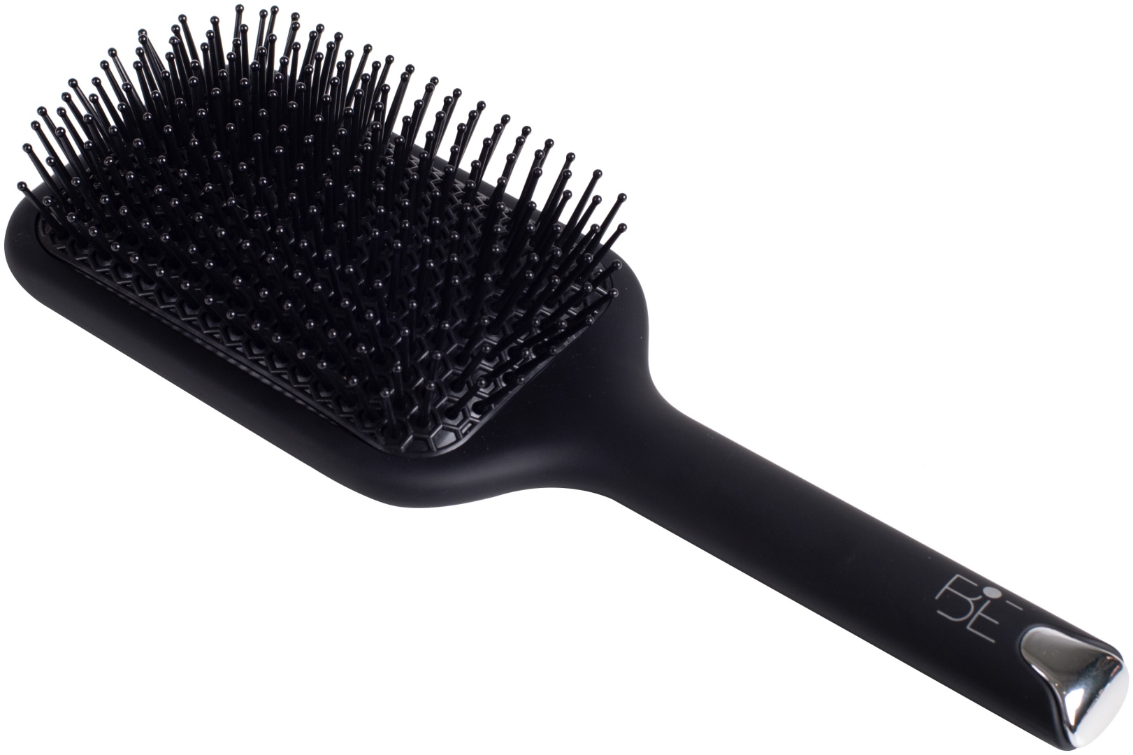 Beautella массажная расческа 25,5