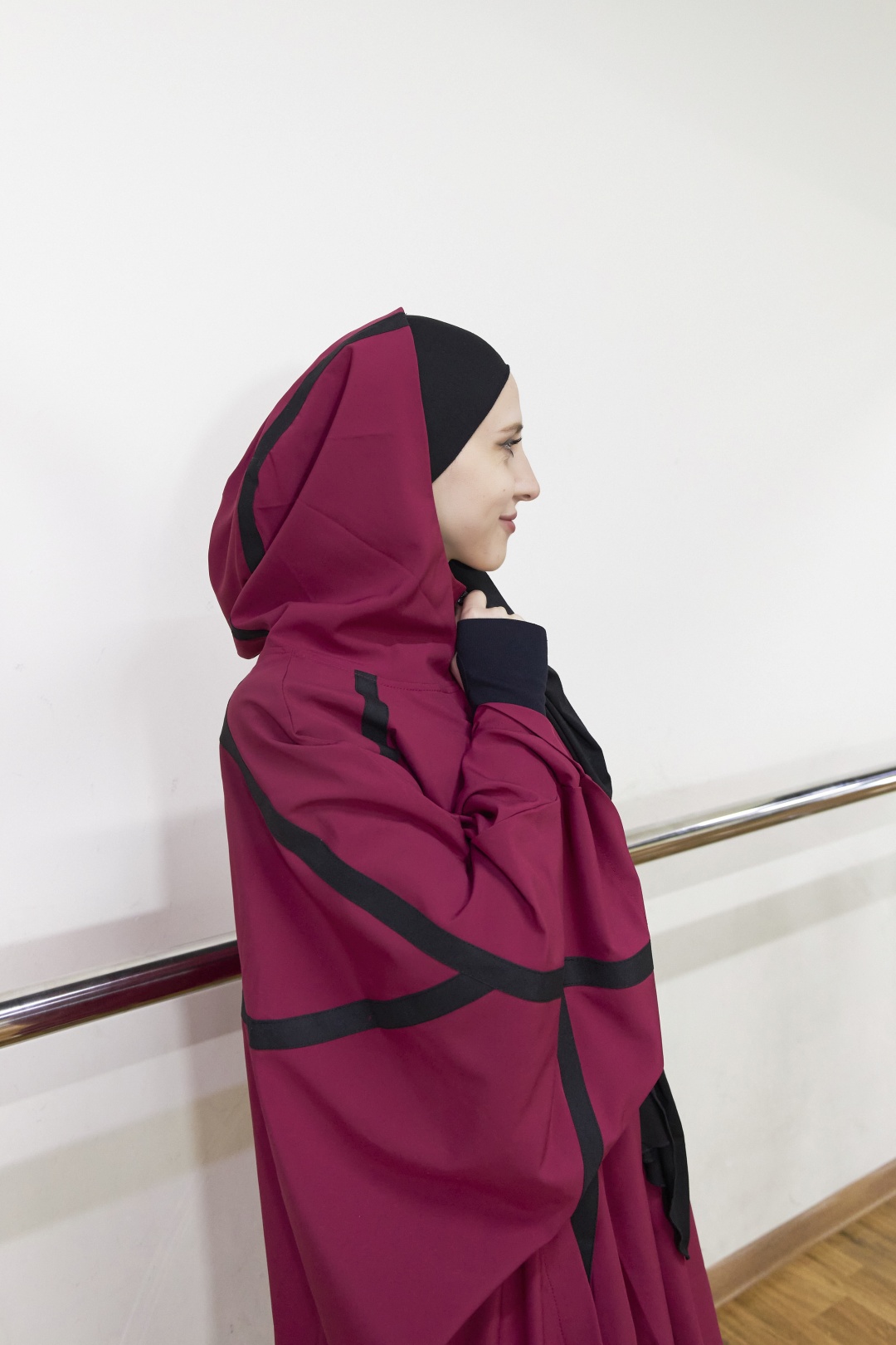 Фото 2