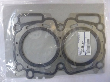 ERISTIC прокладка ГБЦ EG717