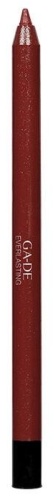 GA-DE Everlasting карандаш 90 Burgundy