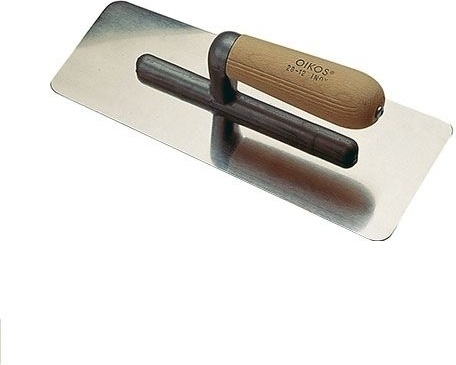 Кельма для штукатурки STAYER 657771