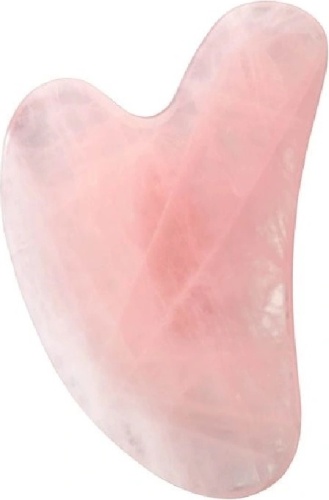 Gua Sha скребок гуаша пластик